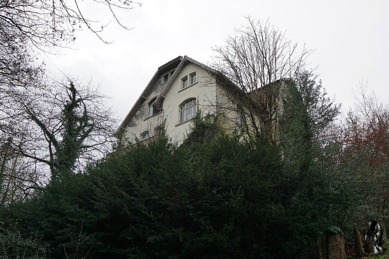 Die Villa Hakenkreuz6.jpg