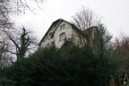 Die Villa Hakenkreuz6