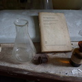 Das Labor des Alchemisten5