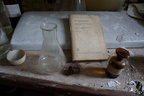 Das Labor des Alchemisten5
