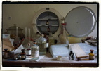 Das Labor des Alchemisten14