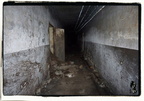 Paranormale Untersuchung - Der Bunkerstollen17